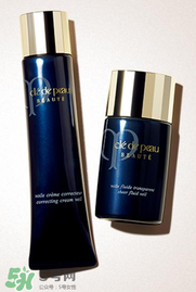 2017妝前乳哪個(gè)牌子好？2017妝前乳排行榜