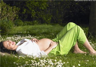 生二胎有獎勵嗎2017？2017生二胎有沒有獎勵？