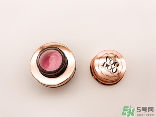 voodoo蛇毒面膜可以天天用嗎？voodoo蛇毒面膜副作用？