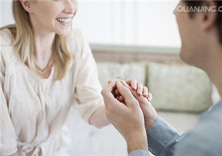 生二胎國家補助多少錢？生二胎國家有補助嗎？