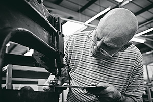 Zatchels是什么牌子 Zatchels是奢侈品牌嗎 Zatchels是什么牌子 Zatchels是奢侈品牌嗎