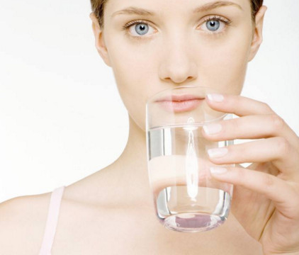 隔夜水再燒開能喝嗎？隔夜水再燒開能不能喝