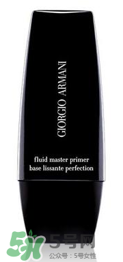 2017妝前乳哪個(gè)牌子好？2017妝前乳排行榜