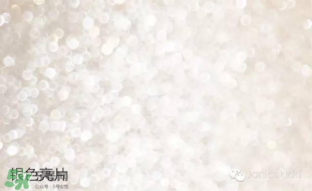 紀(jì)梵希眼影怎么畫(huà) 紀(jì)梵希眼影畫(huà)法