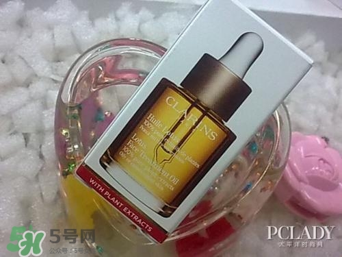 2017面油什么牌子好？2017面油品牌排行榜