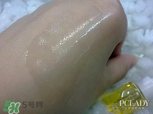 2017面油什么牌子好？2017面油品牌排行榜