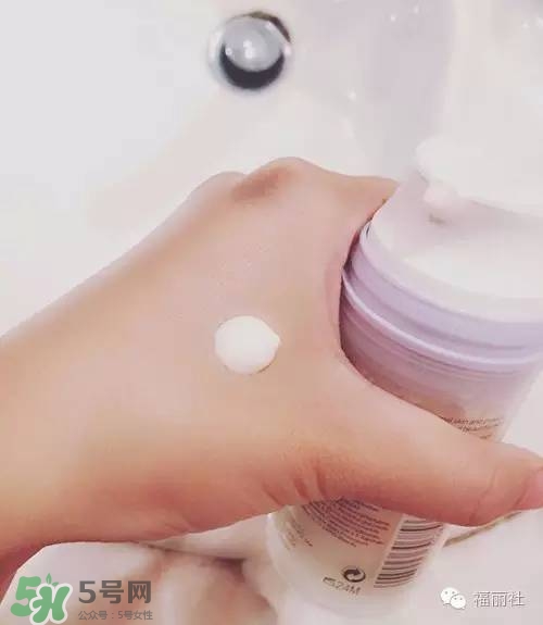 boots適合什么年齡層？boots博姿適合什么膚質(zhì)？