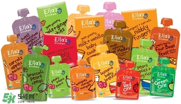 艾拉廚房果泥保質(zhì)期多久？艾拉廚房果泥保質(zhì)期多長？