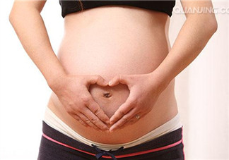 生二胎月子病能養(yǎng)好嗎？二胎月子養(yǎng)好月子病