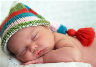 益生菌嬰兒有副作用嗎？益生菌對(duì)嬰兒產(chǎn)生副作用嗎？