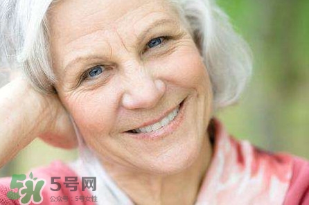 牙齦腫痛吃什么藥見效快？牙齦腫痛吃什么藥最好