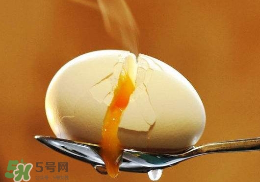 隔夜雞蛋能吃嗎？隔夜雞蛋能不能吃