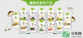 Little Freddie好不好？Little Freddie小皮怎么樣？