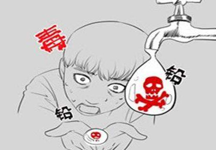 隔夜水能喝嗎？隔夜水能不能喝