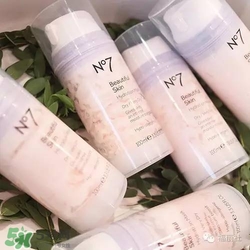 boots適合什么年齡層？boots博姿適合什么膚質(zhì)？