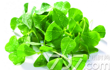 清明節(jié)吃什么食物？清明節(jié)吃什么傳統(tǒng)食物？