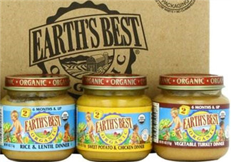 世界最好果泥怎么樣？世界最好果泥好不好？