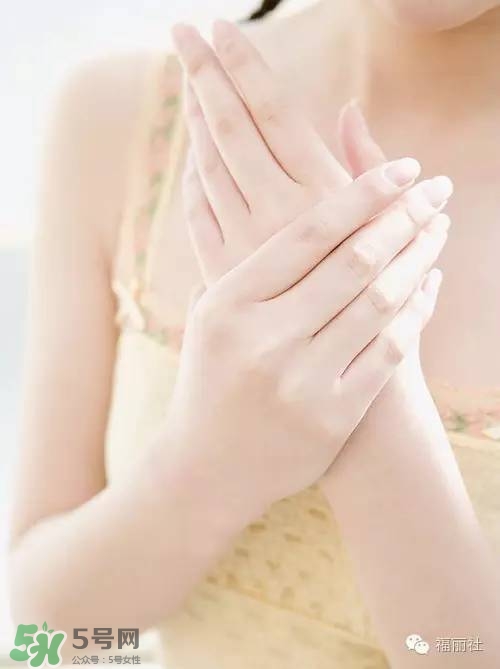 boots適合什么年齡層？boots博姿適合什么膚質(zhì)？