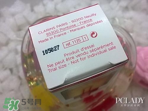 2017面油什么牌子好？2017面油品牌排行榜