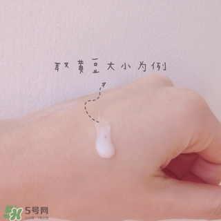 eltamd氨基酸潔面乳怎么用？eltamd氨基酸潔面乳使用方法