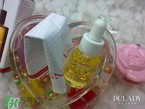 2017面油什么牌子好？2017面油品牌排行榜