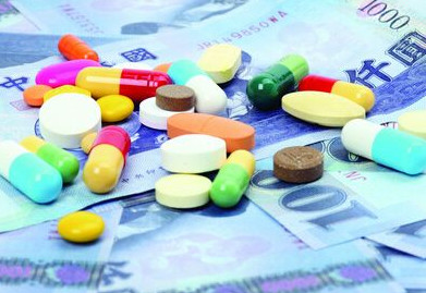 偏頭痛吃什么藥能治根？偏頭痛吃什么藥管用