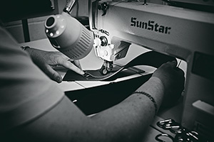 Zatchels是什么牌子 Zatchels是奢侈品牌嗎 Zatchels是什么牌子 Zatchels是奢侈品牌嗎