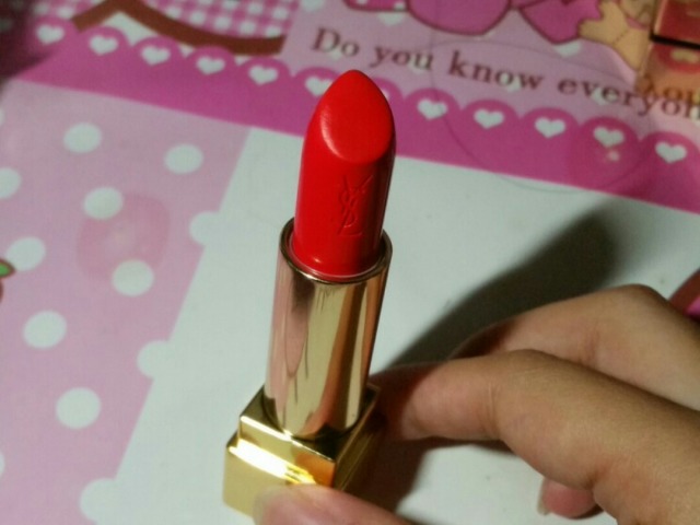 紀(jì)梵希304和嬌蘭344哪個好 嬌蘭344和紀(jì)梵希304 紀(jì)梵希304和嬌蘭344哪個好 嬌蘭344和紀(jì)梵希304