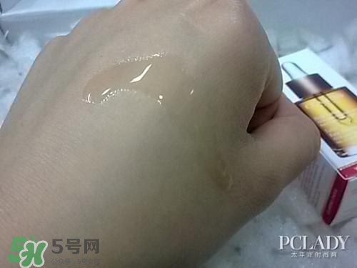 2017面油什么牌子好？2017面油品牌排行榜