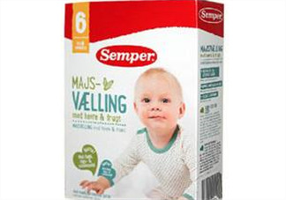 森寶米粉怎么樣？森寶米粉好不好？