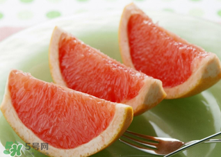 五月份吃什么水果？5月份吃什么水果最好？