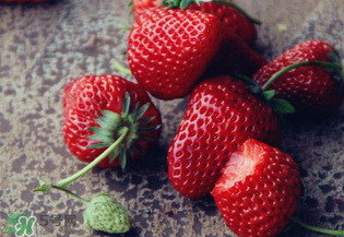 五月份吃什么水果？5月份吃什么水果最好？