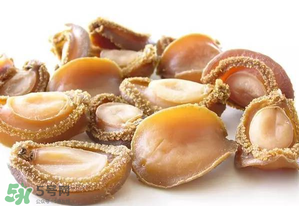 五月份吃什么海鮮？5月份吃什么海鮮？