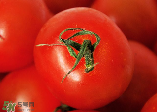 五月份吃什么蔬菜？5月份吃什么蔬菜？