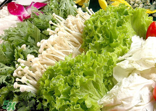 五月份吃什么蔬菜？5月份吃什么蔬菜？