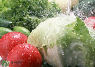 五月份吃什么蔬菜？5月份吃什么蔬菜？