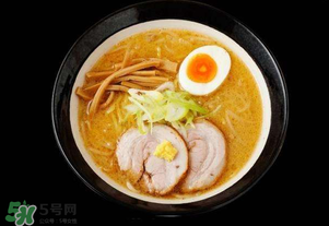 5月份喝什么湯？五月份適合喝什么湯？