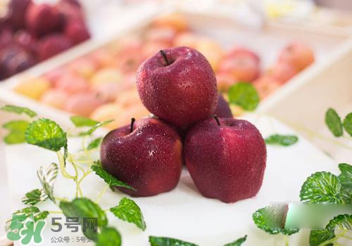 蛇果皮可以吃嗎？吃蛇果皮有什么好處？