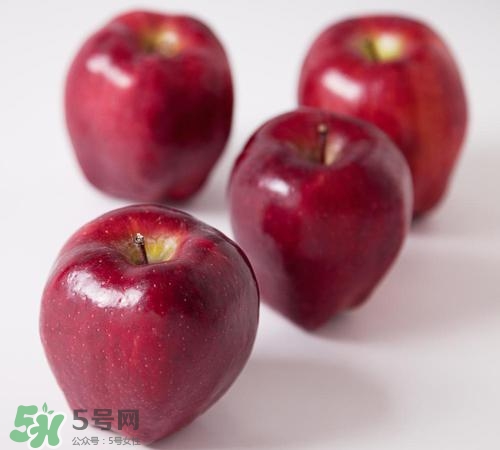 蛇果皮可以吃嗎？吃蛇果皮有什么好處？