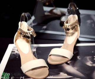 五月份可以穿涼鞋嗎？五月份可以穿涼鞋嗎？