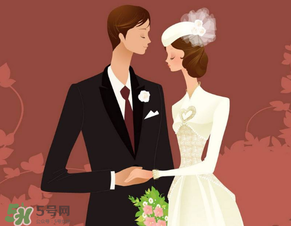 五月份可以結(jié)婚嗎？2017年五月結(jié)婚吉日