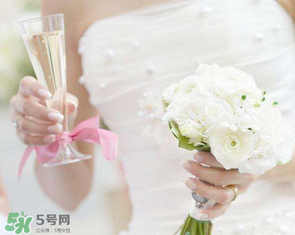五月份可以結(jié)婚嗎？2017年五月結(jié)婚吉日