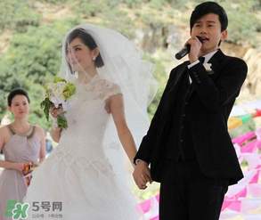 五月份可以結(jié)婚嗎？2017年五月結(jié)婚吉日