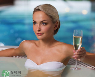 ?五月份可以泡溫泉嗎?？5月份能泡溫泉嗎？