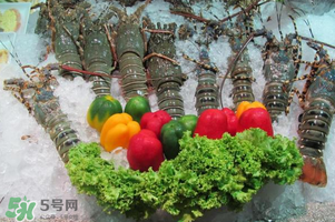 五月份能吃龍蝦嗎？5月份可以吃小龍蝦嗎？