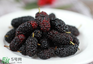 桑葚多少錢一斤？桑葚多少錢一斤2017？