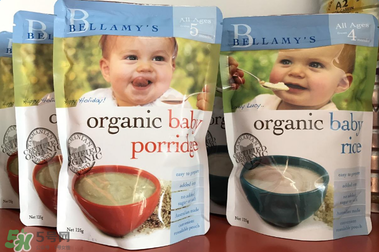 貝拉米米粉怎么沖調(diào)？貝拉米米粉怎么沖？