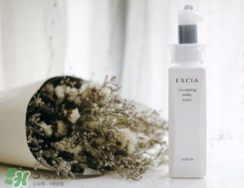 奧爾濱洗面奶怎么樣？奧爾濱洗面奶哪款好用？