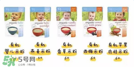 貝拉米米粉分幾段？貝拉米米粉的段數(shù)分類