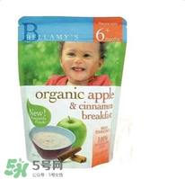 貝拉米米粉分幾段？貝拉米米粉的段數(shù)分類